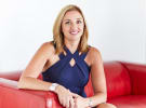 Alice Manners poached by 303 MullenLowe for managing partner spot